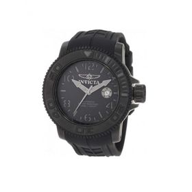 Invicta 11077 Bayan Kol Saati