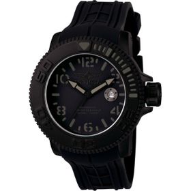 Invicta 11077 Bayan Kol Saati