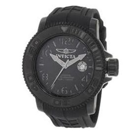 Invicta 11077 Bayan Kol Saati
