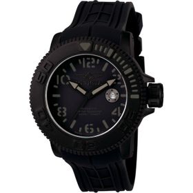 Invicta 11077 Bayan Kol Saati