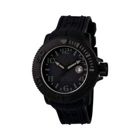Invicta 11077 Bayan Kol Saati