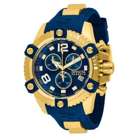 Invicta 111173 Erkek Kol Saati