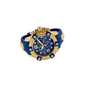 Invicta 111173 Erkek Kol Saati
