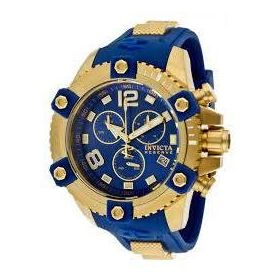 Invicta 111173 Erkek Kol Saati