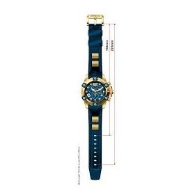 Invicta 111173 Erkek Kol Saati
