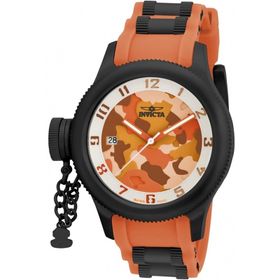 Invicta 111358 Bayan Kol Saati