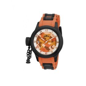 Invicta 111358 Bayan Kol Saati