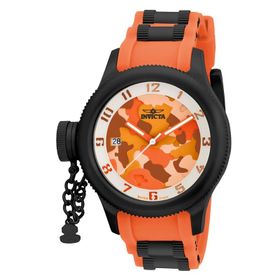 Invicta 111358 Bayan Kol Saati