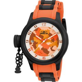 Invicta 111358 Bayan Kol Saati
