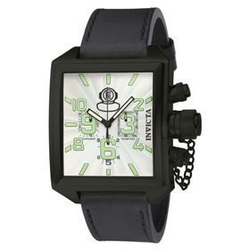 Invicta 114047 Bayan Kol Saati