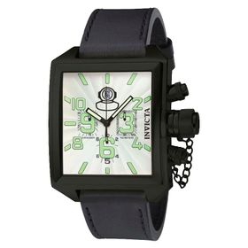 Invicta 114047 Bayan Kol Saati