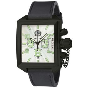 Invicta 114047 Bayan Kol Saati