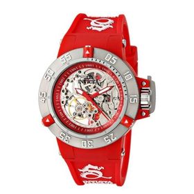 Invicta 116781 Bayan Kol Saati