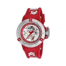 Invicta 116781 Bayan Kol Saati