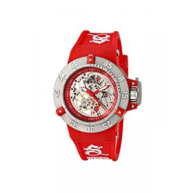 Invicta 116781 Bayan Kol Saati