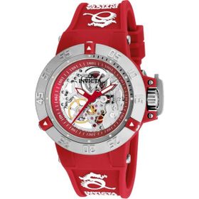 Invicta 116781 Bayan Kol Saati
