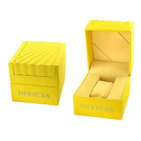 Invicta 116781 Bayan Kol Saati