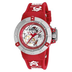 Invicta 116781 Bayan Kol Saati