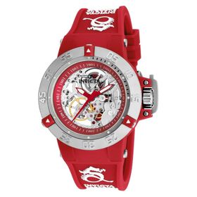 Invicta 116781 Bayan Kol Saati