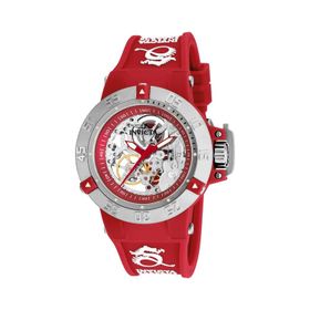 Invicta 116781 Bayan Kol Saati