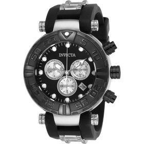 Invicta 120468 Erkek Kol Saati