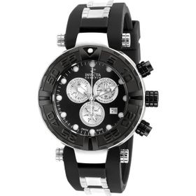 Invicta 120468 Erkek Kol Saati
