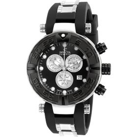 Invicta 120468 Erkek Kol Saati