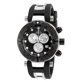 Invicta 120468 Erkek Kol Saati