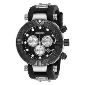 Invicta 120468 Erkek Kol Saati