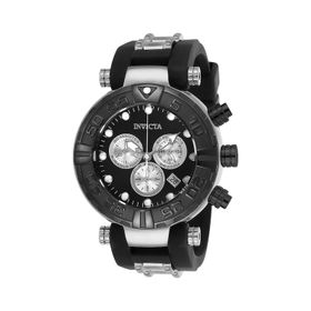 Invicta 120468 Erkek Kol Saati