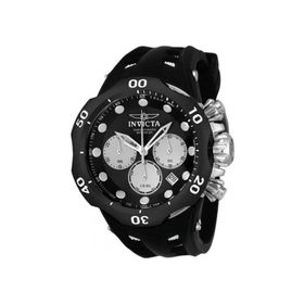 Invicta 122351 Erkek Kol Saati