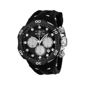 Invicta 122351 Erkek Kol Saati