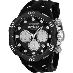 Invicta 122351 Erkek Kol Saati