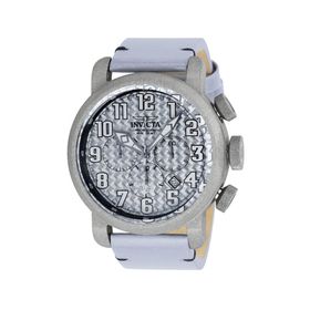 Invicta 123091 Erkek Kol Saati