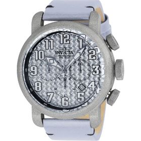 Invicta 123091 Erkek Kol Saati