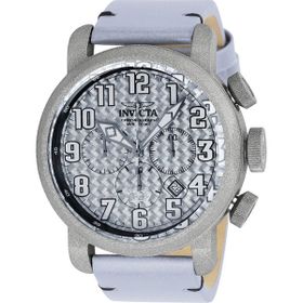 Invicta 123091 Erkek Kol Saati