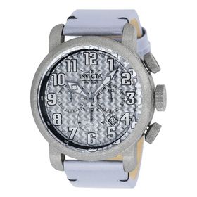Invicta 123091 Erkek Kol Saati