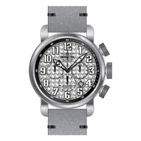 Invicta 123091 Erkek Kol Saati
