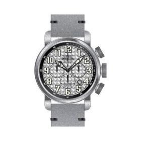 Invicta 123091 Erkek Kol Saati