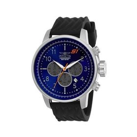 Invicta 123812 Erkek Kol Saati