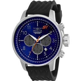 Invicta 123812 Erkek Kol Saati