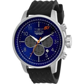 Invicta 123812 Erkek Kol Saati