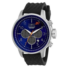 Invicta 123812 Erkek Kol Saati