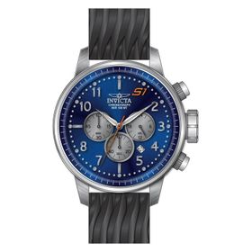 Invicta 123812 Erkek Kol Saati