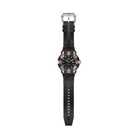 Invıcta 125035 Unisex Kol Saati
