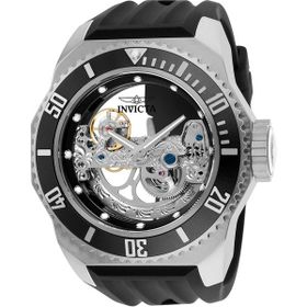 Invicta 125610 Erkek Kol Saati