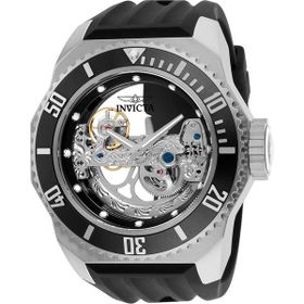 Invicta 125610 Erkek Kol Saati