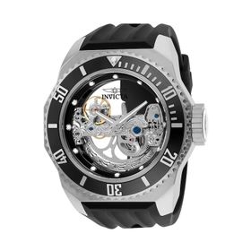 Invicta 125610 Erkek Kol Saati