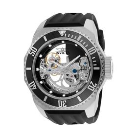 Invicta 125610 Erkek Kol Saati
