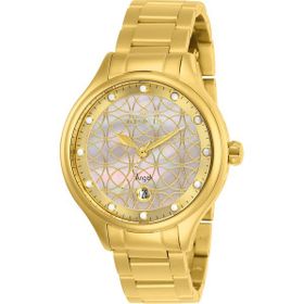Invicta 127434 Kadın Kol Saati